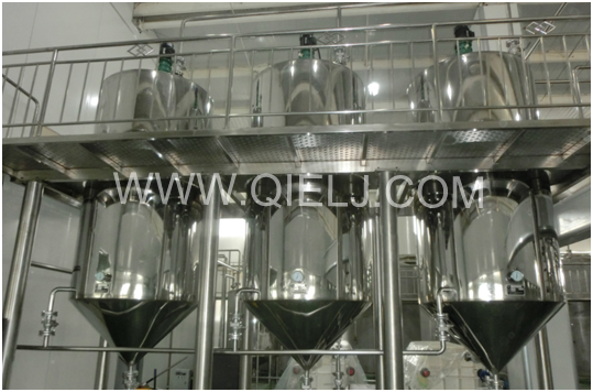 茶籽油設(shè)備 山茶油、山茶籽油國(guó)家大力提倡推廣的木本油脂(圖9) 茶籽油設(shè)備 山茶油、山茶籽油國(guó)家大力提倡推廣的木本油脂(圖9)