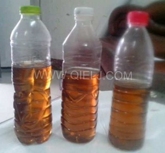 皂角制取酸化油設(shè)備 可以日產(chǎn)5-500噸成套生產(chǎn)(圖1) 皂角制取酸化油設(shè)備 可以日產(chǎn)5-500噸成套生產(chǎn)(圖1)